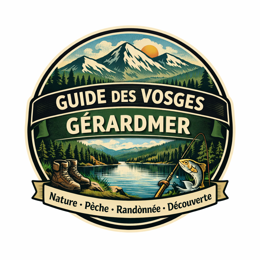 guidevosgesgerardmer