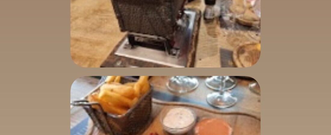 Les meilleurs restaurants à Gérardmer – Notre sélection gourmande 2026