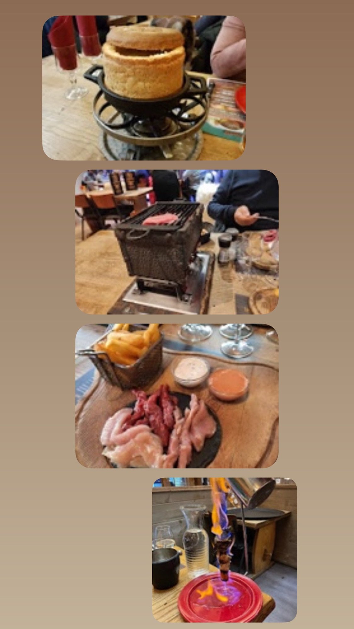 Les meilleurs restaurants à Gérardmer – Notre sélection gourmande 2026
